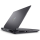 Dell G16 7630 i7-13650HX/64GB/1TB/Win11 RTX4060 240Hz - 1306195 - zdjęcie 6